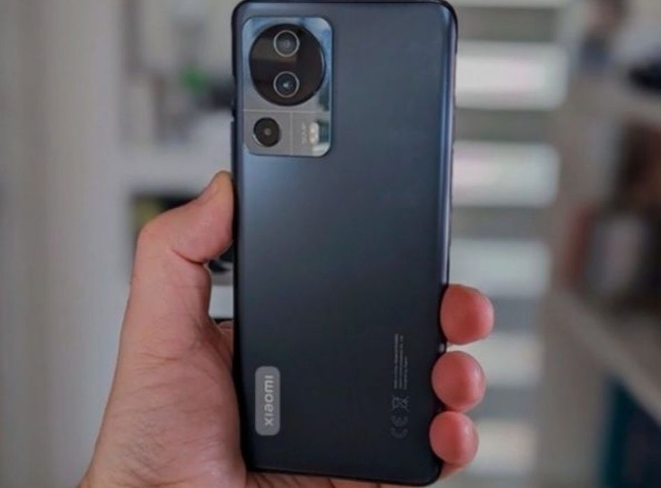 Xiaomi 13 Lite 8/256 narxi