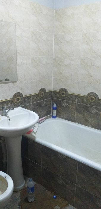 ГЛИНКА улица(118-школа)! Дешёвая цена! Срочная продажа!