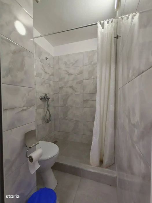 Apartament 3 camere de inchiriat decomandat Vitan Mall