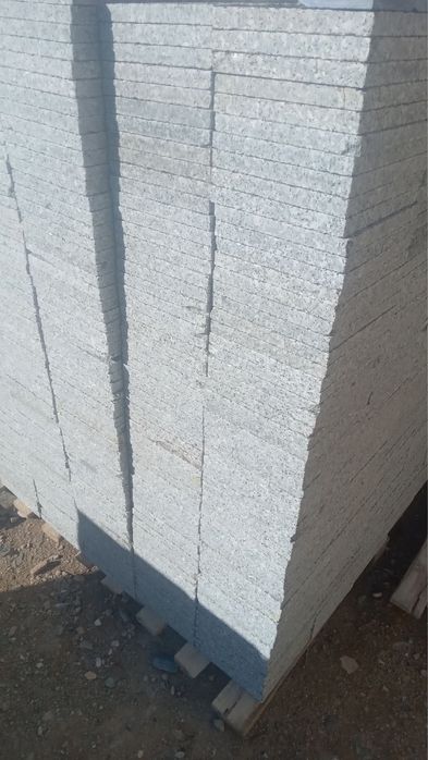 Granit Bruschatka Bruchatka Arzon Optim Sotiladi