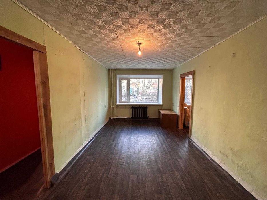 2х-ком. Пр. Республики рядом с АДЕМ! Эксклюзивный вариант! Звоните!!!