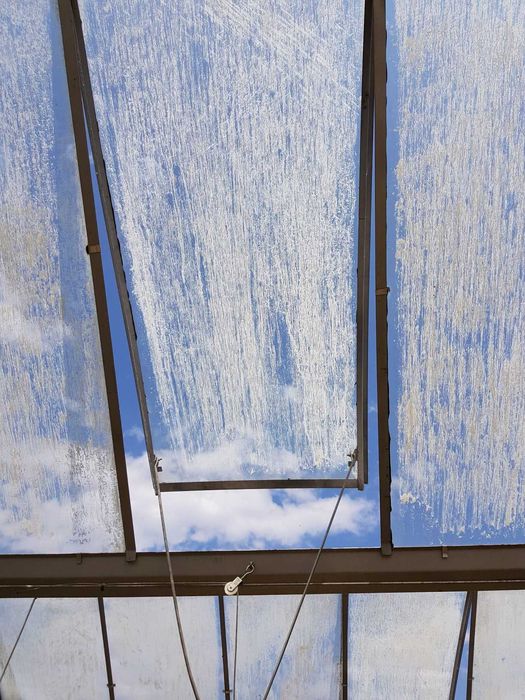 Продава се Земеделски имот в с. Говедаре, Област Пазарджик -  кв.м за 60180 €/дка - Снимка #4