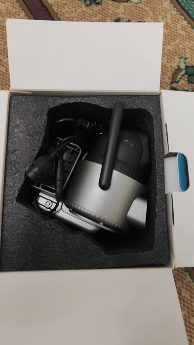 Срочно продаются камеры видеонаблюдения