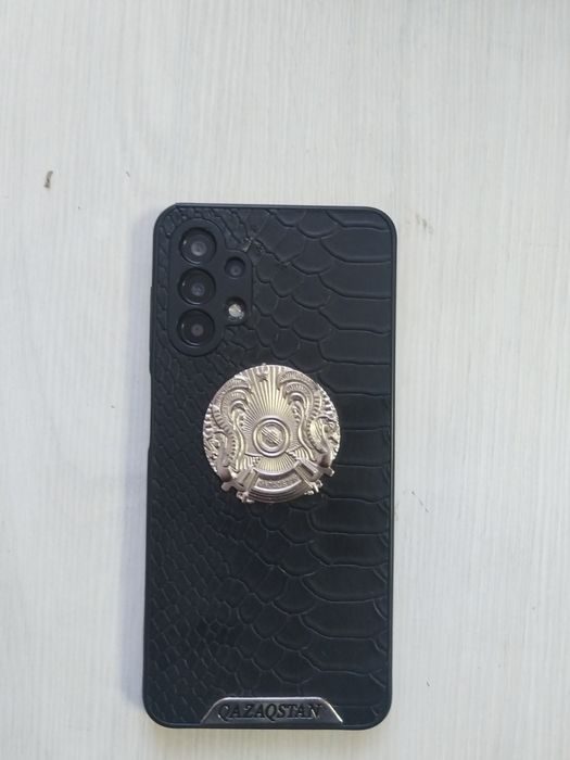 Продажа Samsung a13