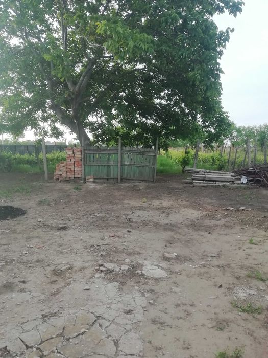 Casă de vânzare în Odobești