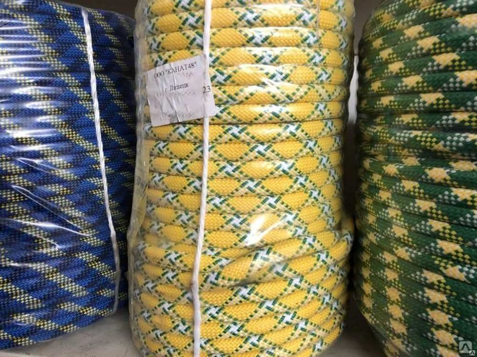 альпинизм веревка спусковик