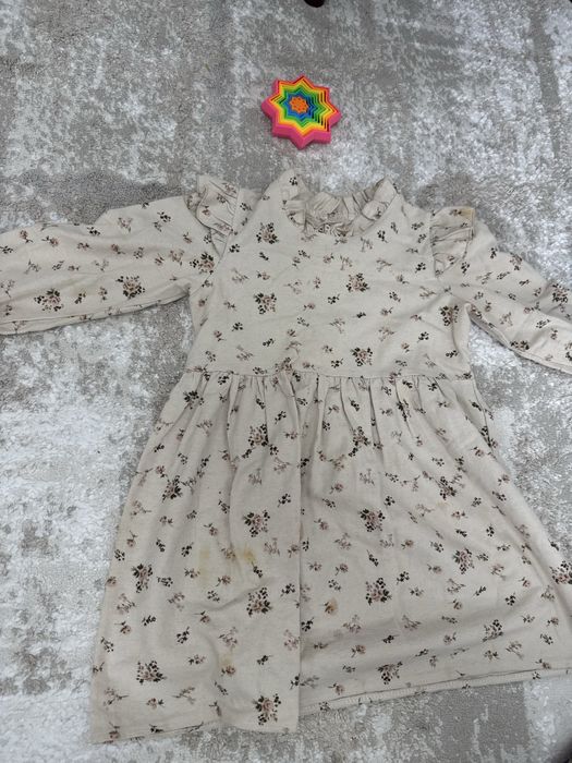 Продаю ю все вещи за 6000