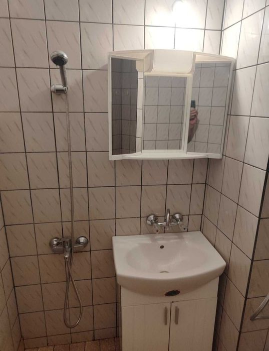 Дава се под наем Двустаен апартамент в София, Полигона - 70 кв.м за 612 € - Снимка #10