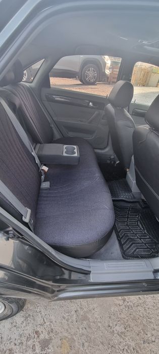 Жентра Elegant plus