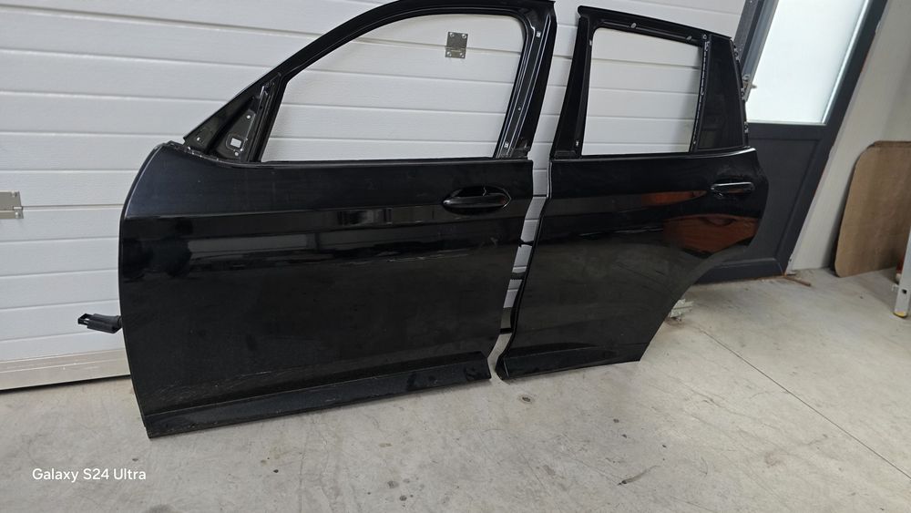 Usa fata spate stanga ,dreapta bmw x3 g01