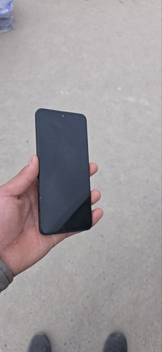 Redmi note 11 pro 128/8