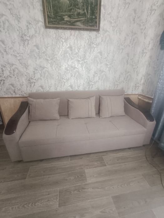 Мебель для гостиной