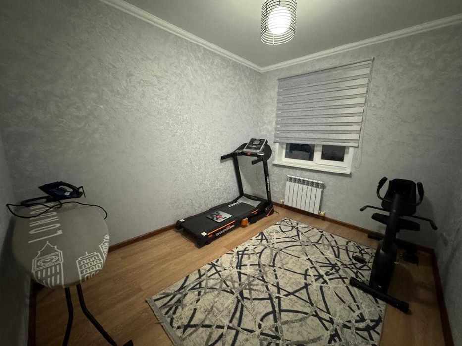 Дом район Шанхай