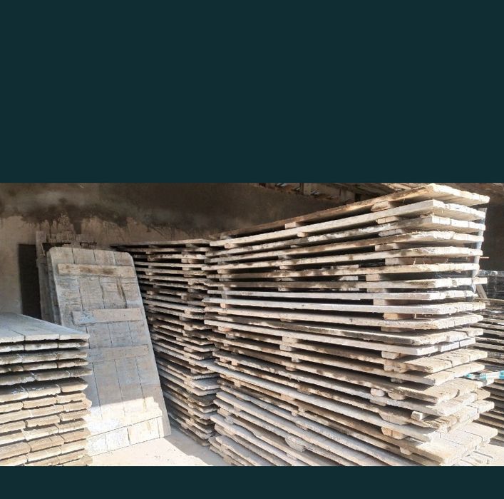 опалубка телескопический стойки