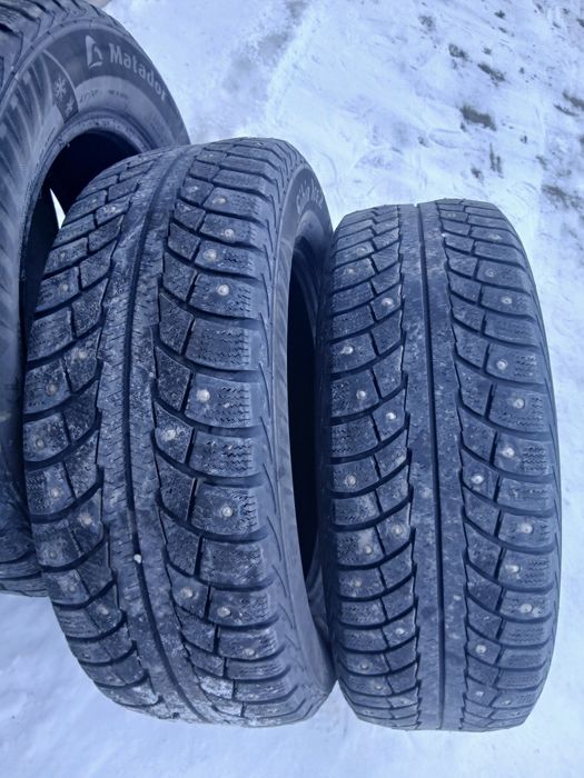 Зимние шины продажа