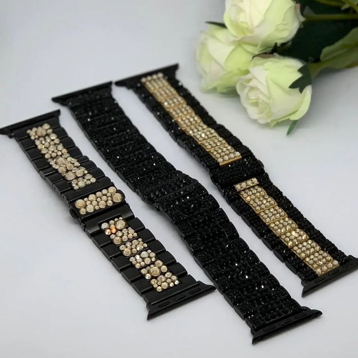 Ремешок для Apple watch