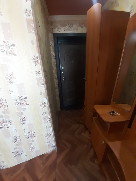 Продаю 2х  квартиру