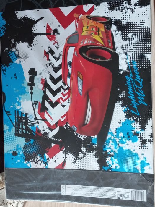 Играчки за 5-8 години