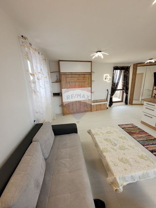 Продава се Едностаен апартамент в Бяла - 112 кв.м за 353 €/кв.м - Снимка #1