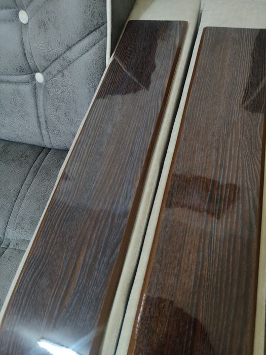 Диван,кресла в очень хорошем состоянии