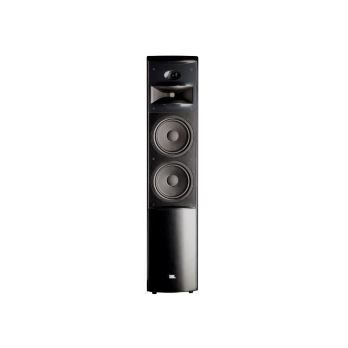 JBL Ls 60 si JBL Ls Center Ilfov Buftea • OLX.ro