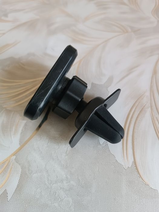 Продам держатели для телефонов