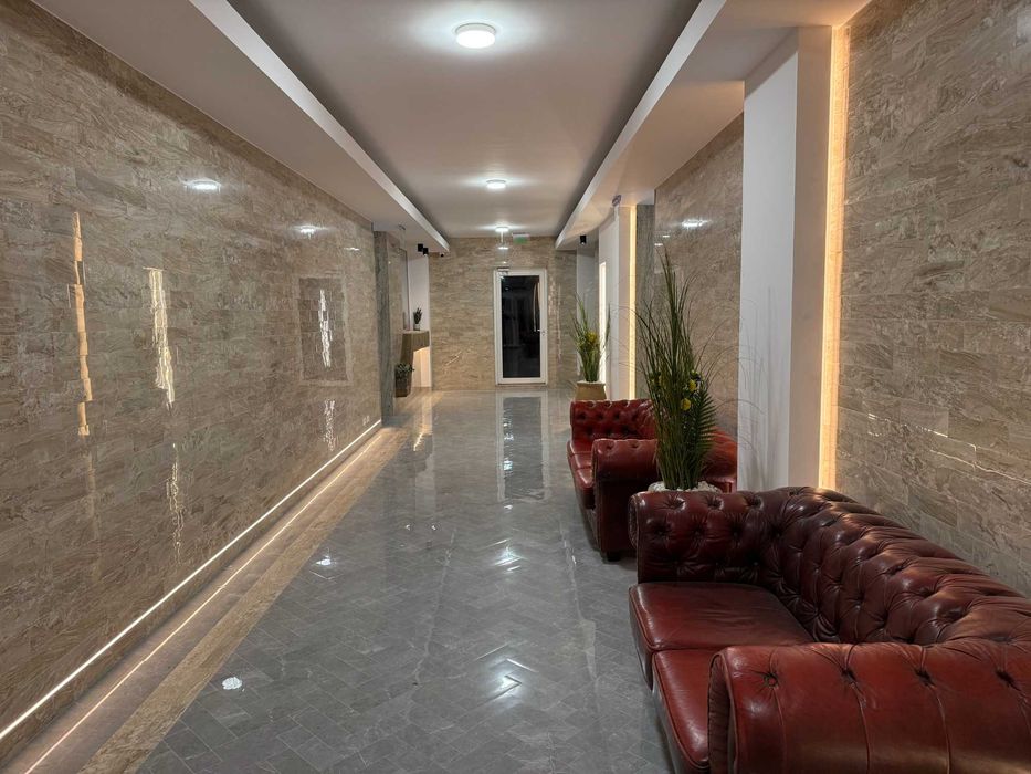 Cozy Cazare Garsoniere si Apartamente 1-2-3-4 Camere in Suceava