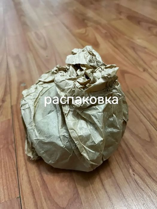 продам ГП-5 противогаз гражданский модель 5