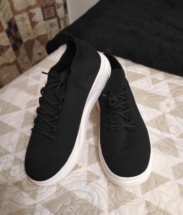 Продам суперские мокасины( Корея)