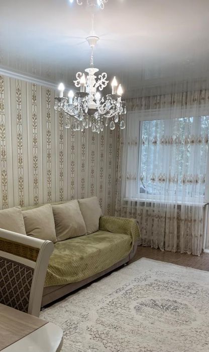 Продам диван б/у