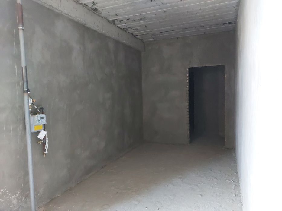 1 xonali 57kv dinamo