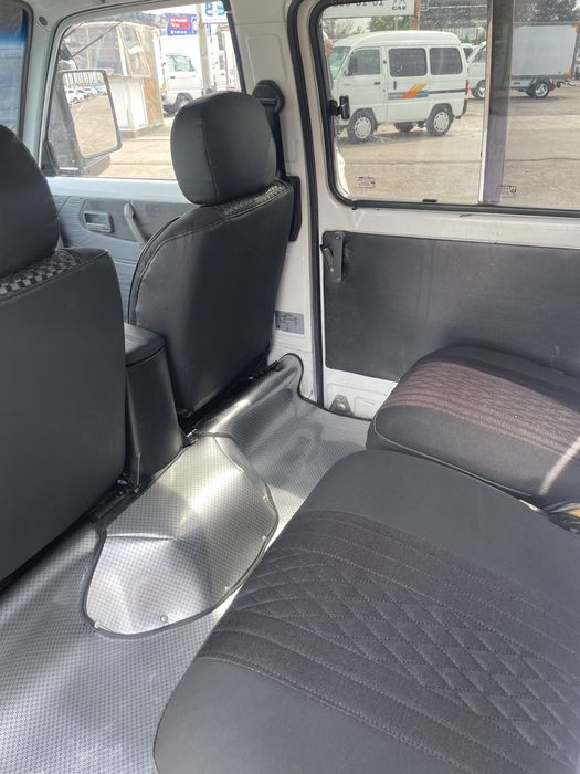 0$ Boshlang'ich to'lov