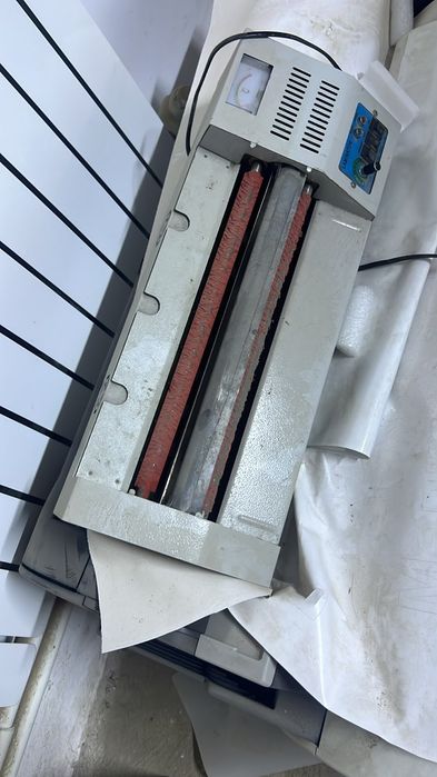 Продам плинторы срочно