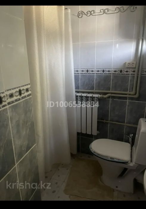 Продается кв в общ дворе