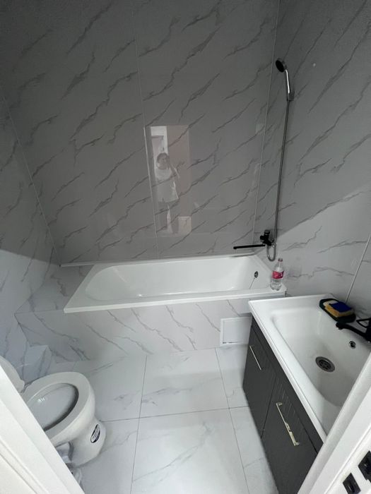 Квартира на долгосрочно