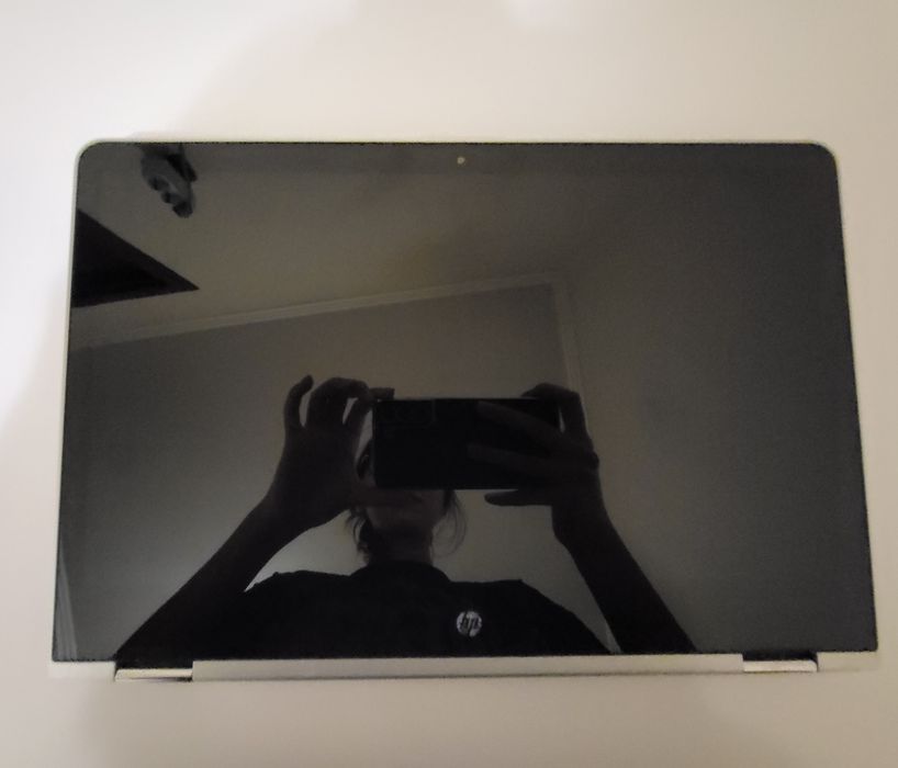 Hp Pavilion x360