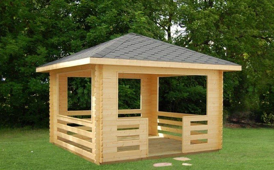 Shipon bisetka tapchan