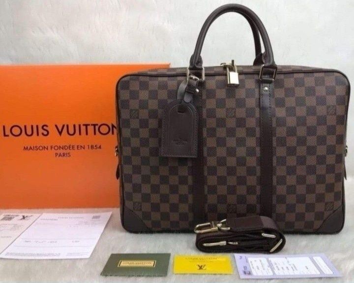 Genti unisex potrivite laptop,diverse nuanțe,saculet inclus