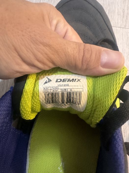 Продам обувь б/у