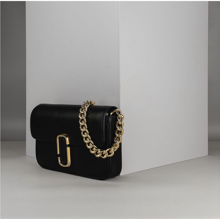 Сумка Marc Jacobs (марк джейкобс)