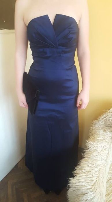 Елегантни официалне рокли