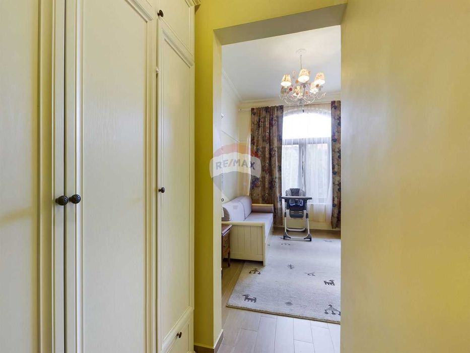 Продава се Къща в Балчик - 223 кв.м за 2691 €/кв.м - Снимка #19