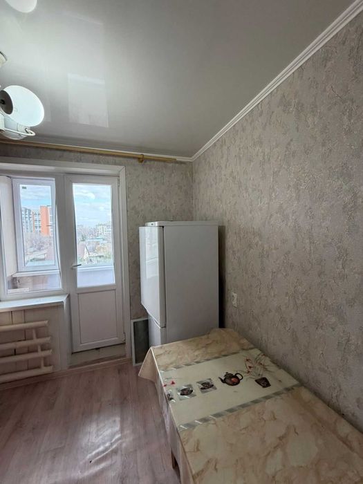 Продается 1 комнатная квартира