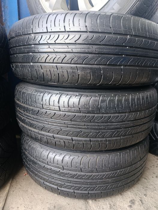 Nexia 3 avtomat komplekt