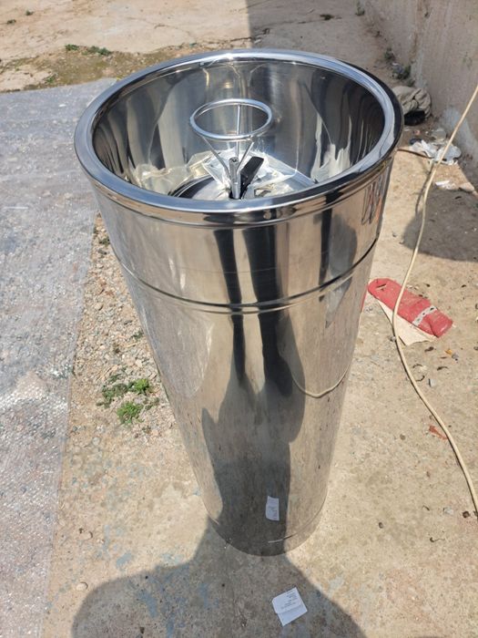 Питьевой фонтанчик с фильтрами