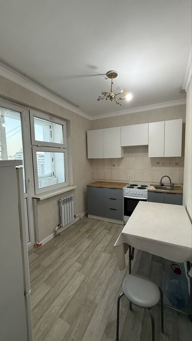 Продам 1 комн квартиру г.Астана