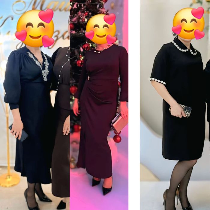 Көйлектер сатылады Өте жақсы сапада