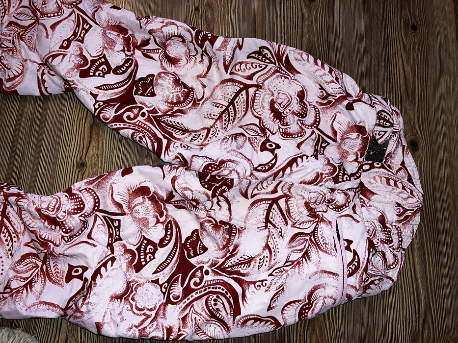 Ски панталон HELL