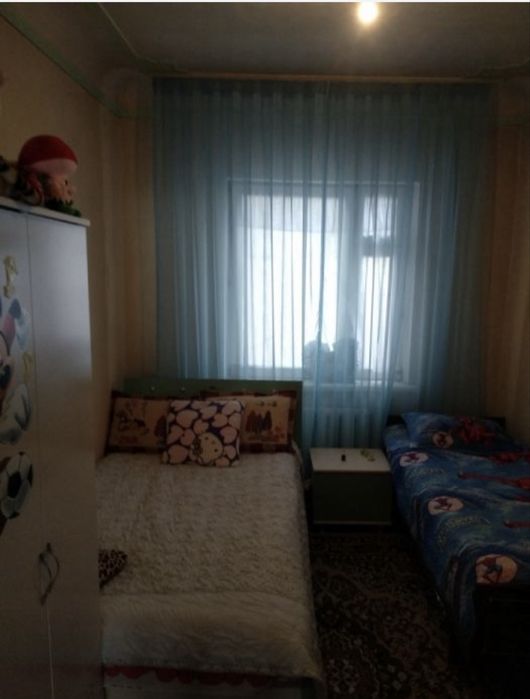 Чоштепа метро йонида участка сотилади 4.8 сотик