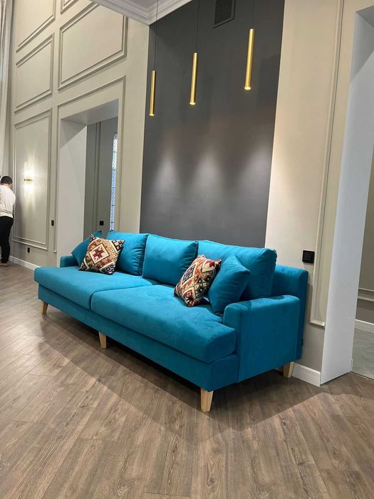 Продам диван хорошего качества